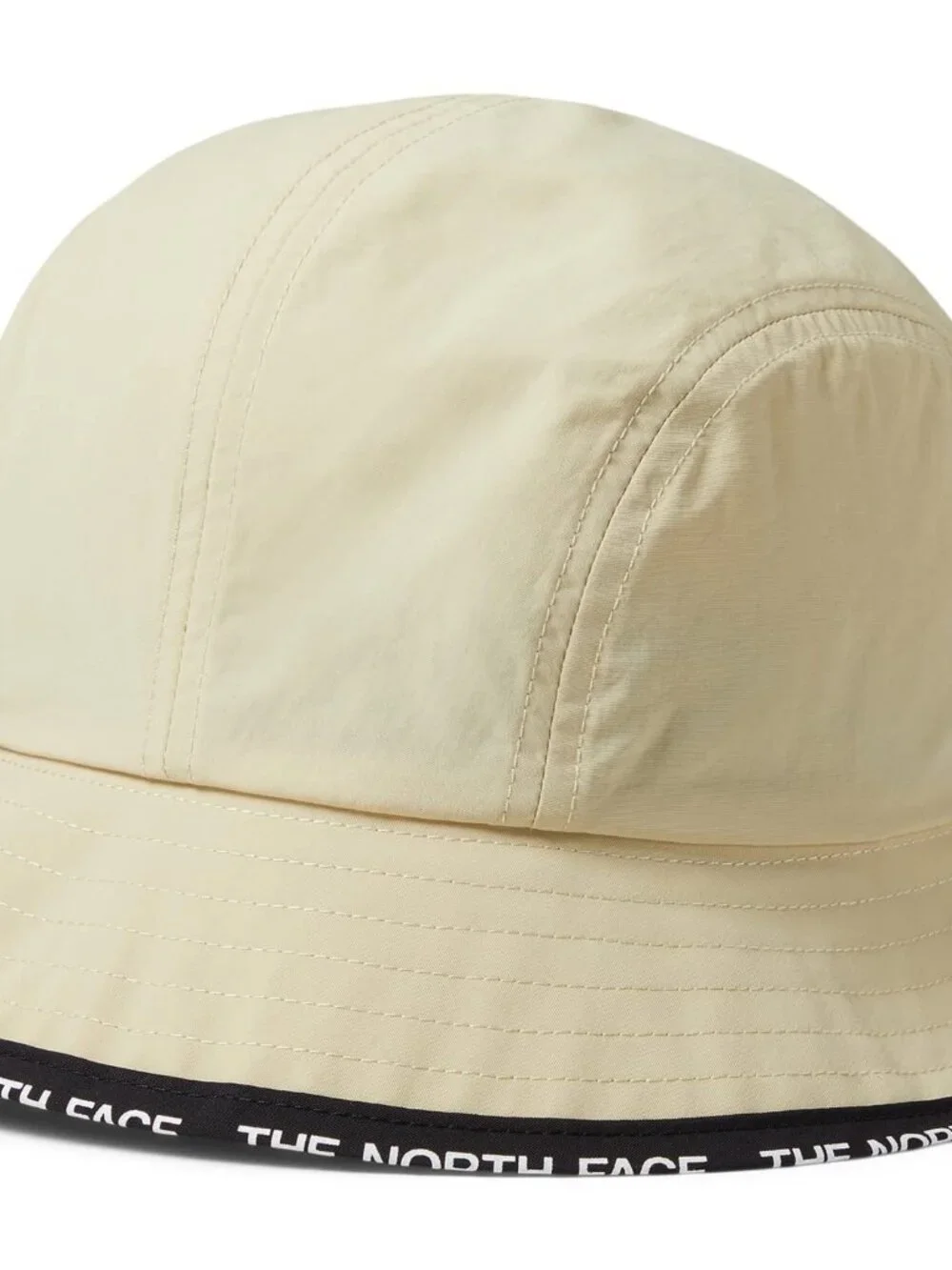 THE NORTH FACE Cypress Sunshield Gravel LG/XL